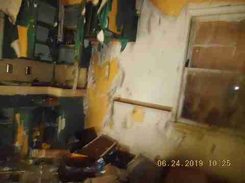 19604 Albion (17)_m.jpg